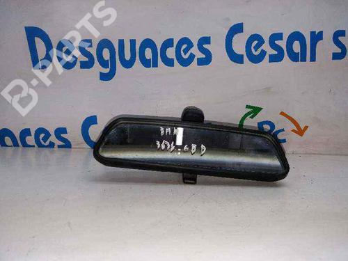 Espejo interior BMW 3 Compact (E36) [1994-2000]null 51161928939