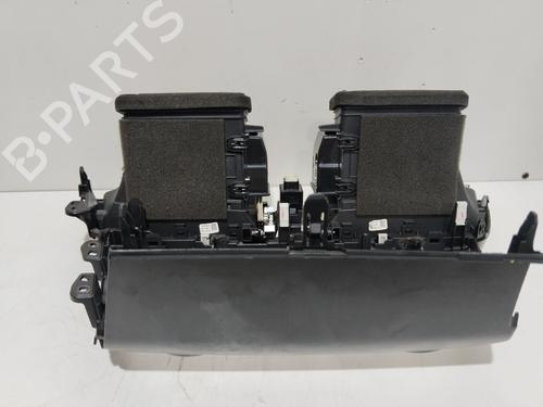 Luftventil KIA OPTIMA (JF) | BP21129208I21 - Image 4