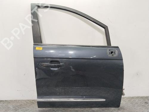 Used Right front door Right front door SSANGYONG RODIUS I 2.7 Xdi (163 hp) 40462096 40462096