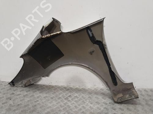 Right front fenders CITROËN XSARA PICASSO (N68) 1.6 HDi | BP26191750C42 