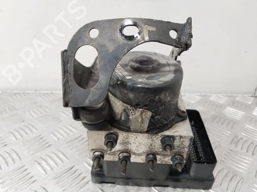 Pompe ABS Pompe ABS 38107428 38107428