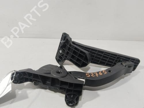 Pedal HYUNDAI i30 (GD) 1.4 CRDi | BP30130063I4 - Image 3