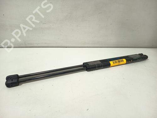 tailgate-lift-support-ford-focus-ii-da_-hcp-dp-2004-2005-2006-2007-2008-2009-2010-2011-2012-2013-33816276 main image