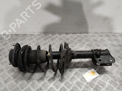 Amortisseur avant droit SUBARU FORESTER (SG_) 2.0 AWD (SG5) (125 hp) 31873855