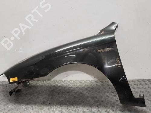 left-front-fenders-alfa-romeo-147-937_-2000-2001-2002-2003-2004-2005-2006-2007-2008-2009-2010-32298249 main image