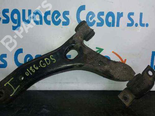 Used Left front suspension arm FORD TRANSIT CONNECT (P65_, P70_, P80_) [2002-2025]  5166516