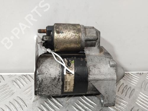Startmotor Startmotor 36888452 36888452