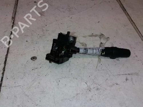 steering-column-stalk-nissan-almera-ii-hatchback-n16-2000-5191133 main image