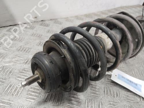 Right front shock absorber DAEWOO KALOS (KLAS) 1.4 | BP29566846M17 