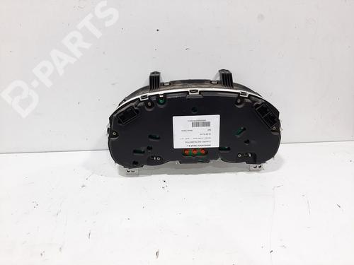 Instrument cluster KIA RIO II (JB) 1.5 CRDi | BP8267988C47 