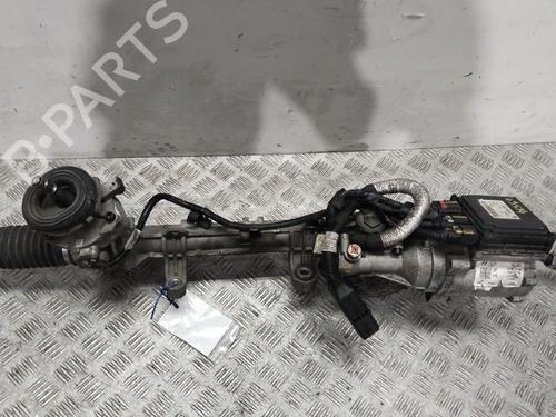 Steering rack KIA OPTIMA (JF) | BP26573301M22 - Image 4