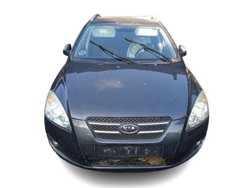 Steering rack KIA CEE'D SW (ED) 1.6 CRDi 115 | BP32361463M22 - Image 5