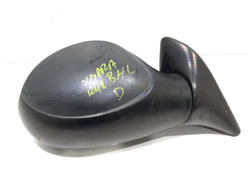 Right mirror CITROËN XSARA PICASSO (N68) 1.8 16V | BP8421145C27 