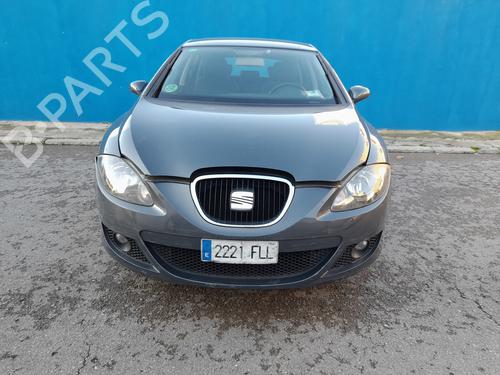 Starter SEAT LEON (1P1)  | BP9253900M8 