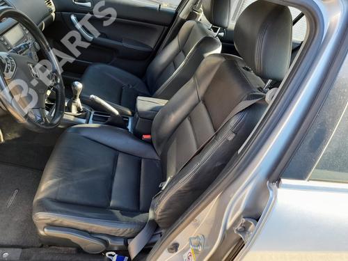 Instrument cluster HONDA ACCORD VII (CL, CN) 2.0 (CL7) | BP9671974C47 