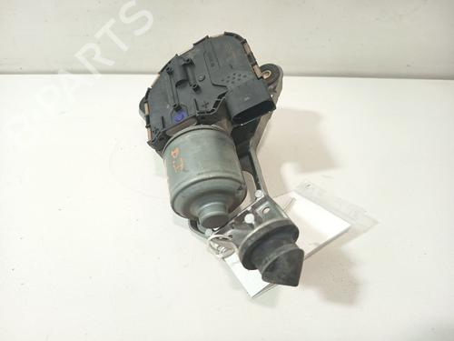 Front wiper motor FORD FOCUS IV (HN) 1.0 EcoBoost | BP34538511M29 - Image 2