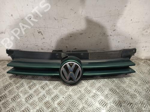 Used Grille Grille 37249221 37249221
