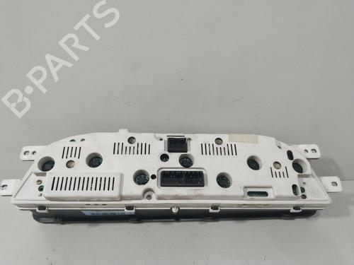 Instrument cluster SSANGYONG RODIUS I 2.7 Xdi 4WD | BP29449714C47 
