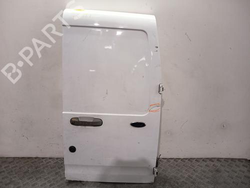 Dør højre bagtil Dør højre bagtil FORD TRANSIT CONNECT (P65_, P70_, P80_) 1.8 Di (75 hp) 33130396 33130396