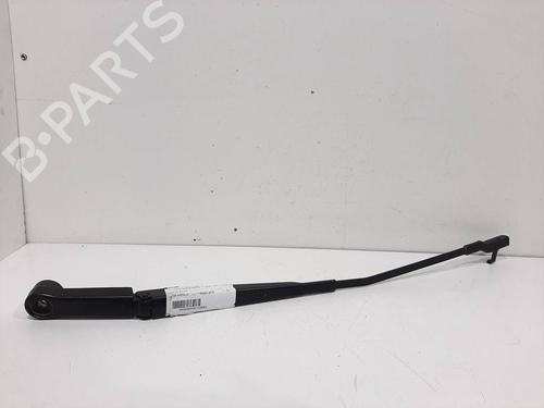 Used Front windshield wiper arm Front windshield wiper arm CITROËN C4 Picasso I MPV (UD_) [2006-2015] 8398137 8398137