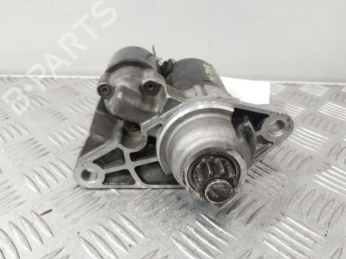 Used Starter Starter 38559927 38559927