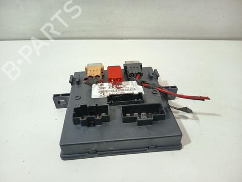 Electronic module AUDI A6 C6 (4F2) 3.0 TDI quattro | BP34055990M83 - Image 2