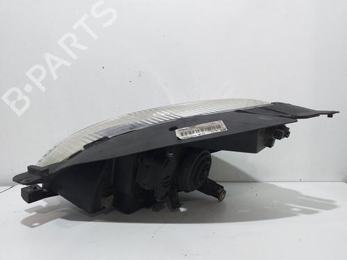 Right headlight CITROËN XSARA PICASSO (N68) 1.8 16V | BP13358646C29 