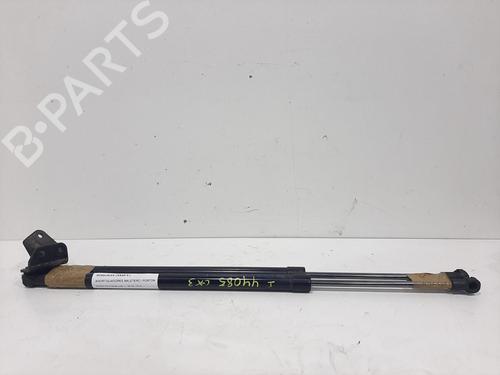 Tailgate lift support MAZDA CX-3 (DK) 1.5 SKYACTIV-D (DK2WS, DK5FW) BP14066957C138