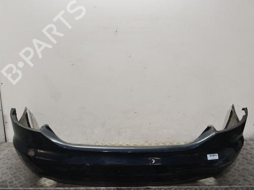 Bagtil kofangere AUDI A6 C6 Avant (4F5) 3.2 FSI (255 hp) 26587016