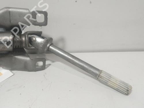 Lenksäule CITROËN C-ELYSEE (DD_) 1.6 VTi 115 (DDNFP0, DDNFP6, DDNFP9) | BP38732663M21 - Image 4