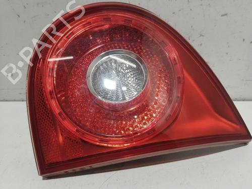 right-tailgate-light-vw-golf-v-1k1-2003-2004-2005-2006-2007-2008-2009-2010-23231187 main image
