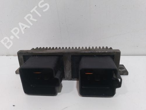 Used Electronic module Electronic module RENAULT ESPACE IV (JK0/1_) [2002-2026] 10141177 10141177