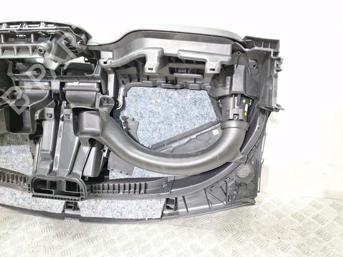 Dashboard RENAULT KANGOO Express (FW0/1_) Z.E. (FW0Z, FW1Z) | BP33906918C46 - Image 6