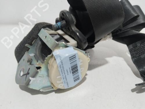 Rear right seatbelt FORD FIESTA VI (CB1, CCN)  | BP25142854I28 