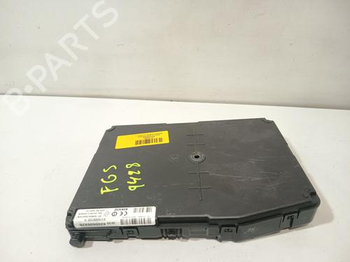 Electronic module RENAULT SCÉNIC II (JM0/1_) 1.5 dCi (JM1E, JM16) | BP33691059M83 - Image 3