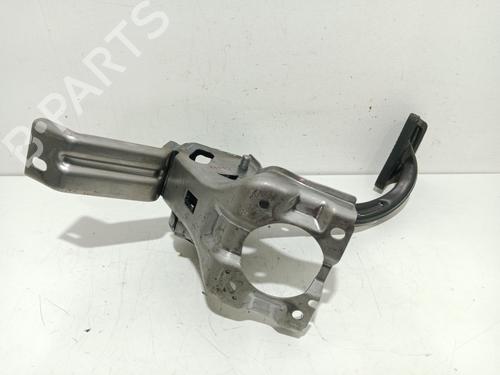 Break pedal HYUNDAI IONIQ (AE) 1.6 GDI Hybrid | BP19505092I19 