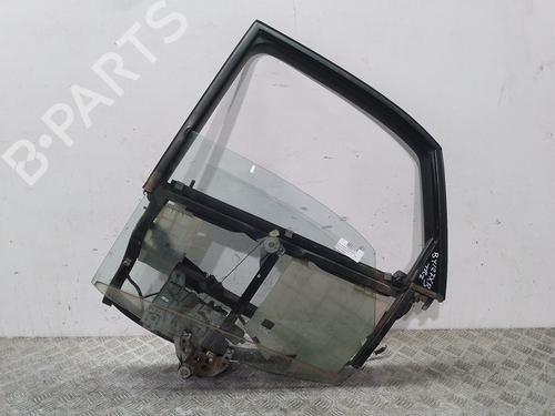 Fensterheber links hinten AUDI A4 B5 (8D2) [1994-2001]  15762610