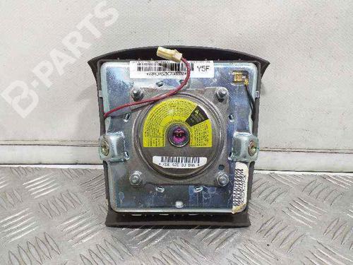Driver airbag KIA SORENTO I (JC)  | BP5203283C9 