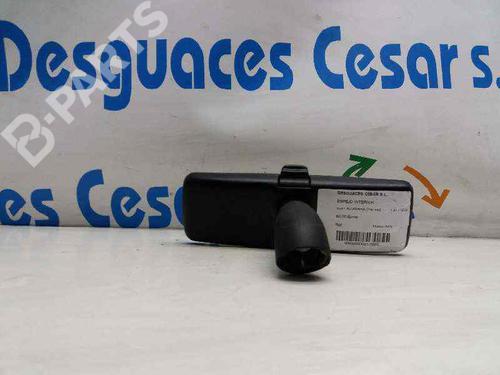 Rear mirror SEAT ALHAMBRA (7V8, 7V9)  | BP5199179I6 