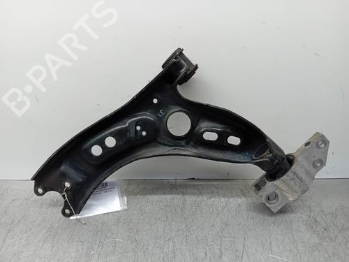 right-front-suspension-arm-seat-leon-1p1-1k0407160c-2005-2006-2007-2008-2009-2010-2011-2012-2013-15550516 main image