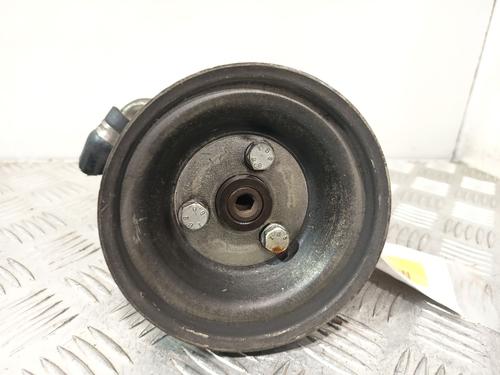 Used Steering pump Steering pump ALFA ROMEO 147 (937_) 1.6 16V T.SPARK (937.AXA1A, 937.AXB1A, 937.BXB1A) (120 hp) 33718489 33718489