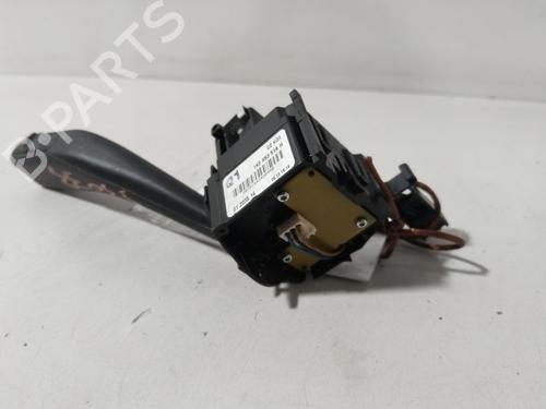 Steering column stalk VW GOLF PLUS V (5M1, 521) 1.6 TDI | BP31291580I23 - Image 4