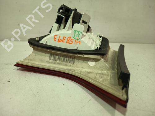 Left tailgate light AUDI A4 B7 Avant (8ED) | BP32417009C79