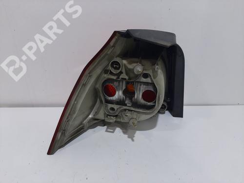 Left taillight VW GOLF V (1K1)  | BP11886573C34 