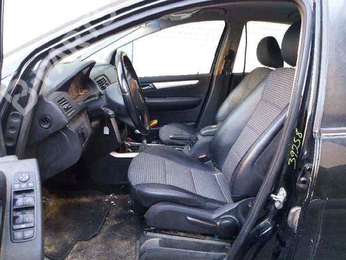 Front left window mechanism MERCEDES-BENZ B-CLASS Sports Tourer (W245)  | BP7033063C22 