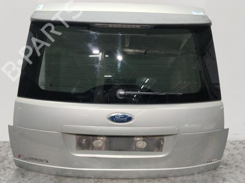 BP29926453C6 main image