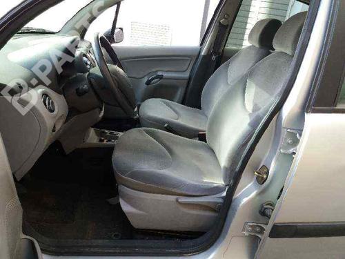 Høyre bak invendig håndtak CITROËN C3 I (FC_, FN_) 1.4 HDi | BP7023796I16 