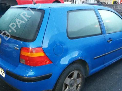 Left taillight VW GOLF IV (1J1)  | BP5178408C34 