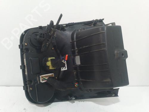 Climate control KIA RIO II (JB)  | BP13713157I5 