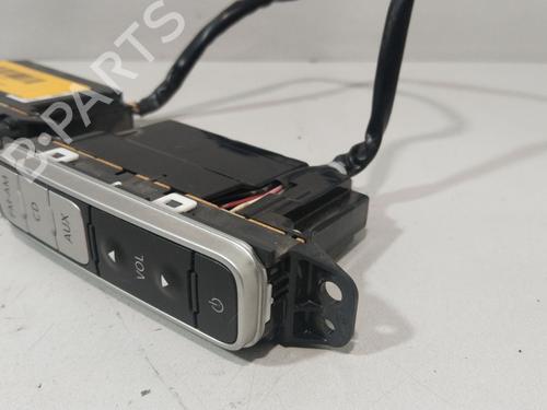 Switch NISSAN NV200 Van e-NV (ME0N) | BP32192763I30